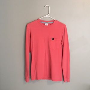 Simply southern long sleeve t shirt